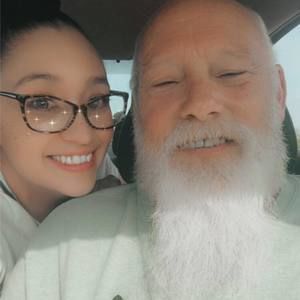 Meet your Posher, Bruce